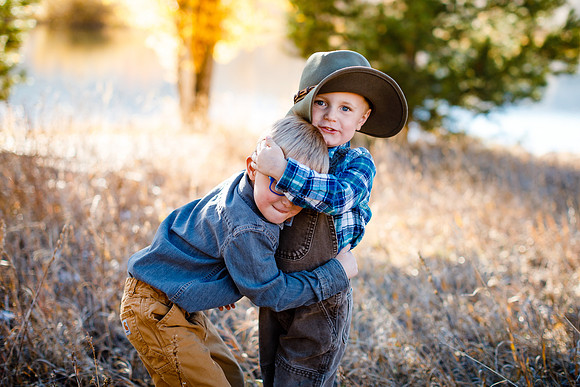 Johnson_Family_2020-AllEdited-23
