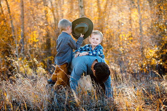 Johnson_Family_2020-Favorites-16