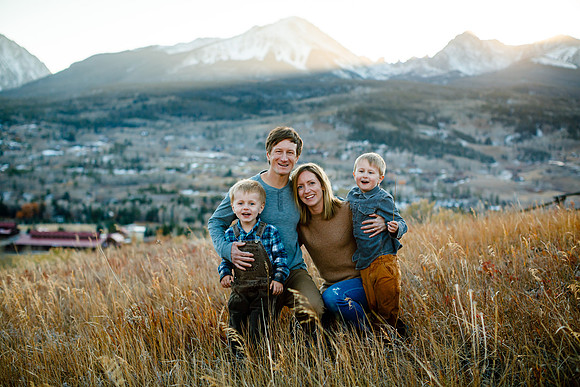 Johnson_Family_2020-Favorites-45