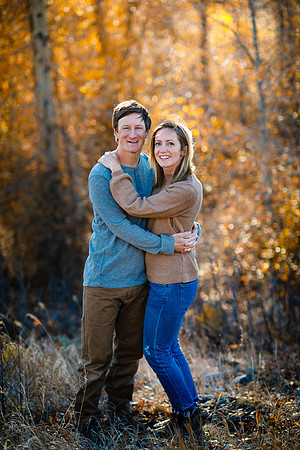 Johnson_Family_2020-AllEdited-121