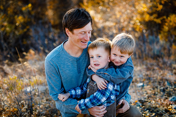Johnson_Family_2020-AllEdited-109