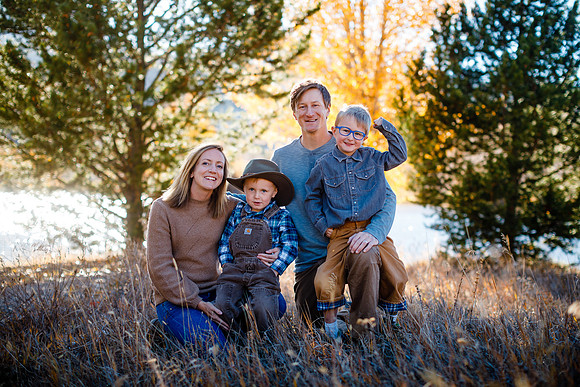 Johnson_Family_2020-AllEdited-3