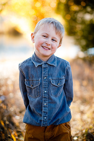 Johnson_Family_2020-AllEdited-40