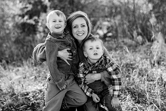 Johnson_Family_2020-AllEdited-66