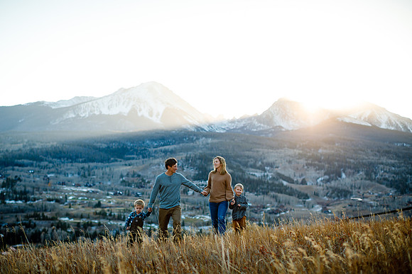 Johnson_Family_2020-Favorites-42