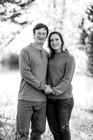Johnson_Family_2020-Favorites-8