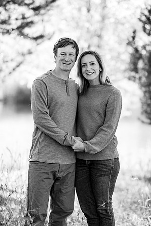 Johnson_Family_2020-Favorites-8