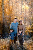 Johnson_Family_2020-Favorites-10