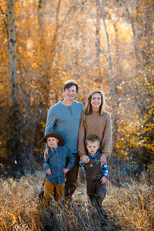 Johnson_Family_2020-AllEdited-53