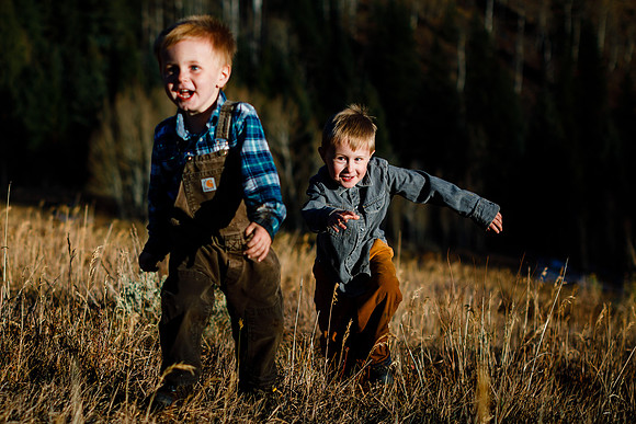 Johnson_Family_2020-Favorites-36