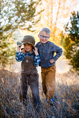 Johnson_Family_2020-AllEdited-14