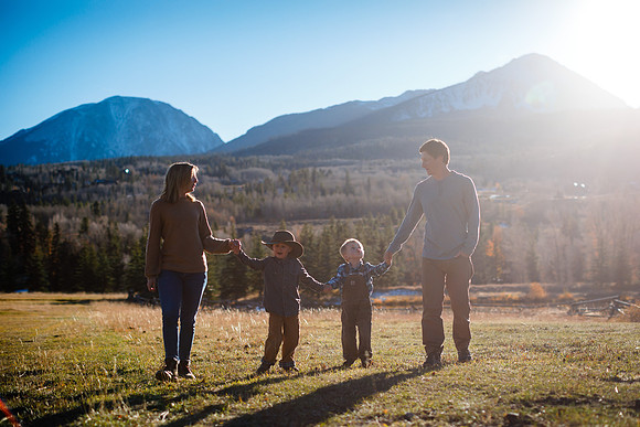 Johnson_Family_2020-AllEdited-130