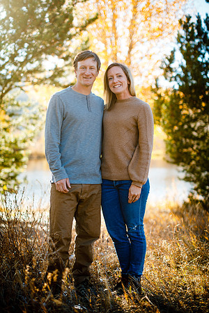 Johnson_Family_2020-AllEdited-43