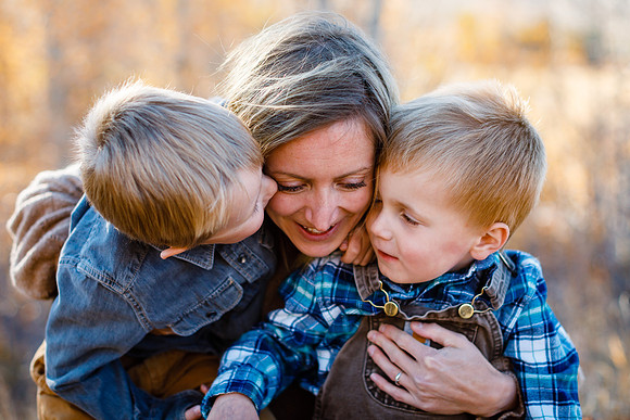 Johnson_Family_2020-AllEdited-67