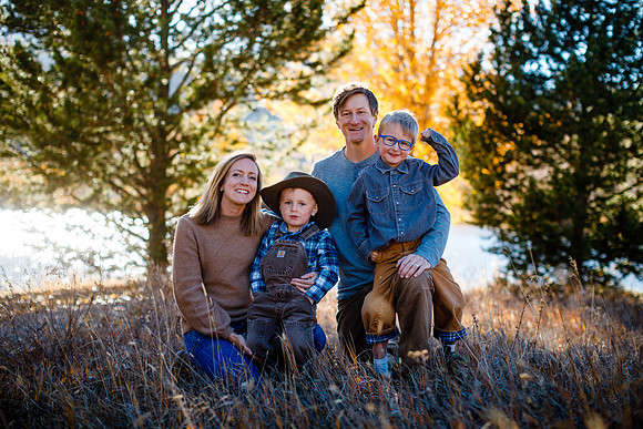 Johnson_Family_2020-AllEdited-4