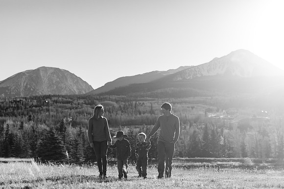 Johnson_Family_2020-AllEdited-127