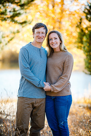 Johnson_Family_2020-AllEdited-44