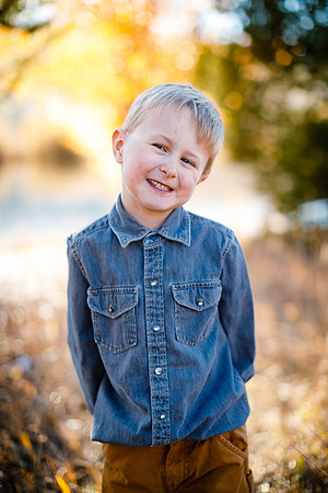 Johnson_Family_2020-AllEdited-39