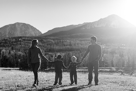 Johnson_Family_2020-AllEdited-129