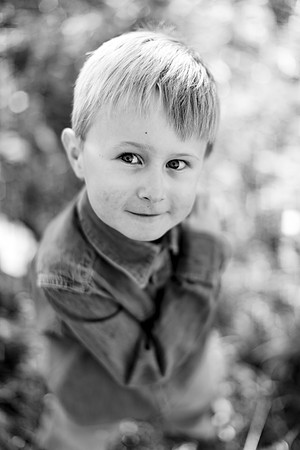 Johnson_Family_2020-AllEdited-42