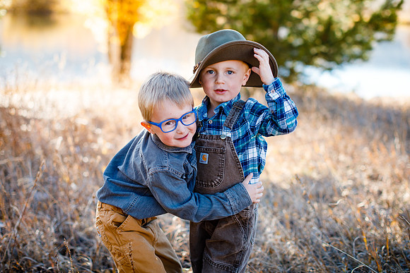 Johnson_Family_2020-AllEdited-22