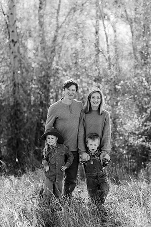 Johnson_Family_2020-AllEdited-52