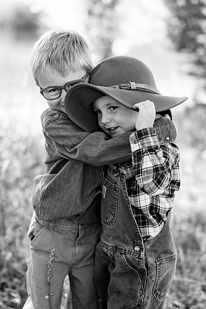Johnson_Family_2020-AllEdited-21