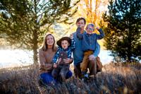 Johnson_Family_2020-AllEdited-2
