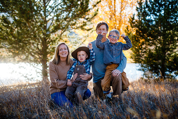 Johnson_Family_2020-AllEdited-2