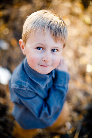 Johnson_Family_2020-AllEdited-41