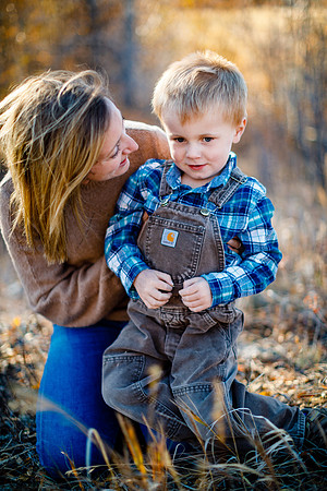 Johnson_Family_2020-AllEdited-79