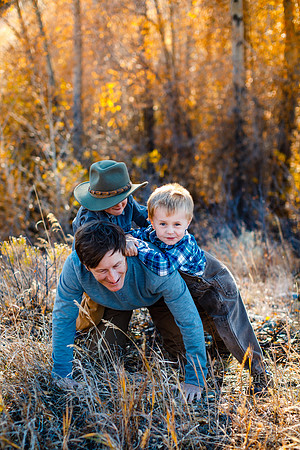 Johnson_Family_2020-AllEdited-97