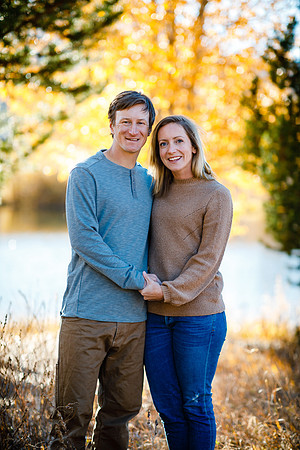 Johnson_Family_2020-AllEdited-47
