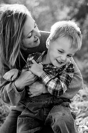 Johnson_Family_2020-AllEdited-86