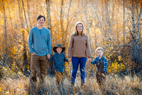 Johnson_Family_2020-AllEdited-50
