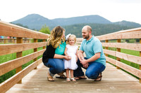 Williams_Family-Edited-5