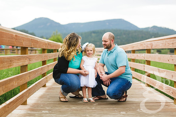 Williams_Family-Edited-5