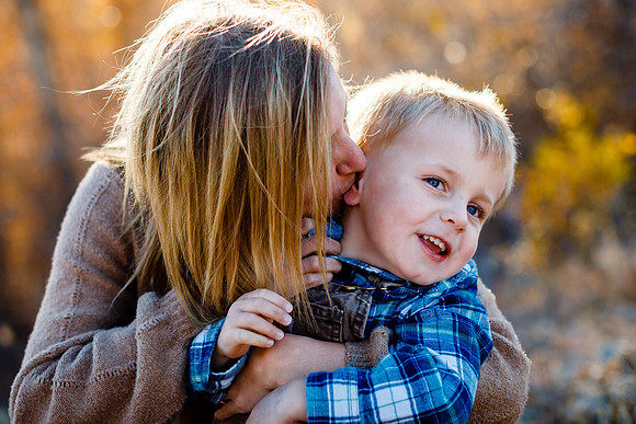 Johnson_Family_2020-AllEdited-87