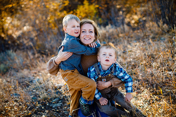 Johnson_Family_2020-AllEdited-63