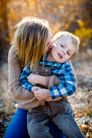 Johnson_Family_2020-AllEdited-83