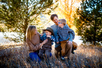 Johnson_Family_2020-AllEdited-6