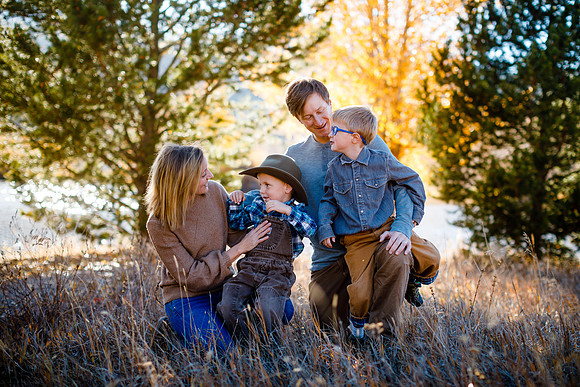 Johnson_Family_2020-AllEdited-6