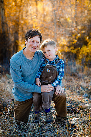 Johnson_Family_2020-AllEdited-112