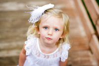 Williams_Family-Edited-13