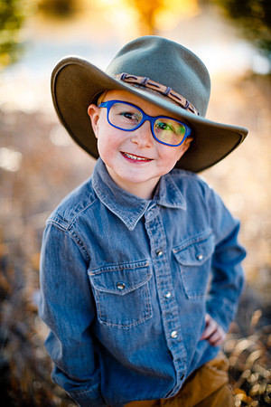 Johnson_Family_2020-AllEdited-37