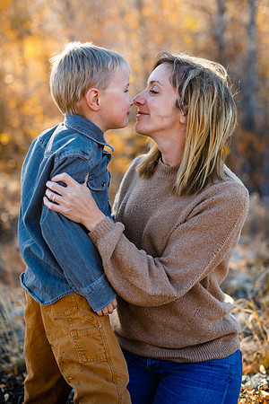 Johnson_Family_2020-AllEdited-72