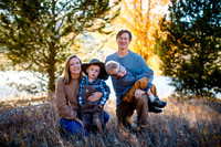 Johnson_Family_2020-AllEdited-5