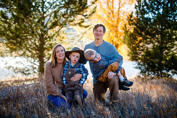 Johnson_Family_2020-AllEdited-5