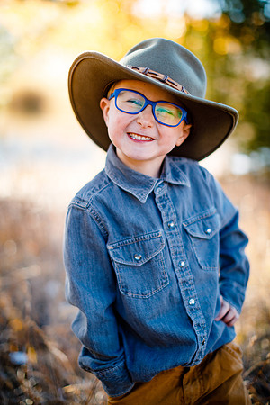 Johnson_Family_2020-AllEdited-34