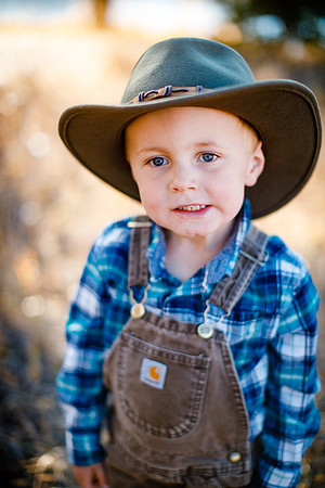 Johnson_Family_2020-AllEdited-27